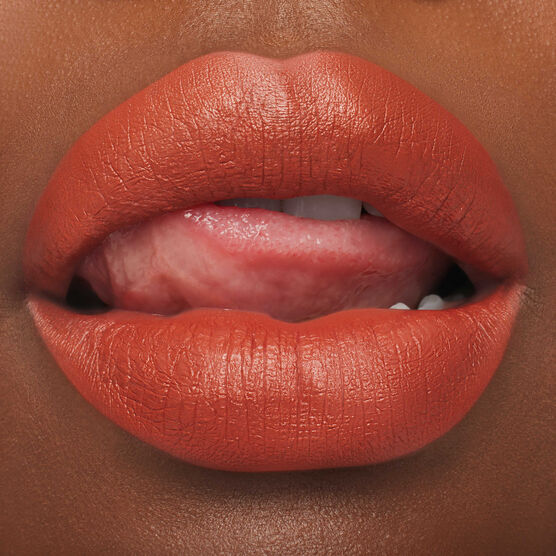 MACXIMAL SILKY MATTE LIPSTICK SUGAR DADA